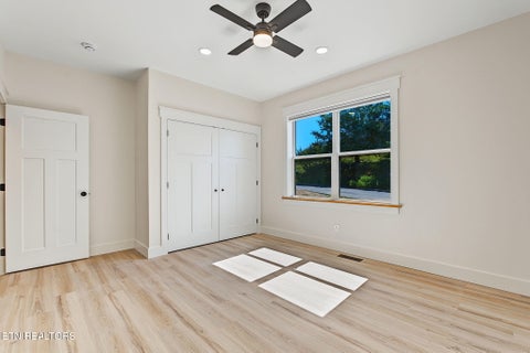 Tiny photo for 821 Gavin Lane, Seymour, TN 37865 (MLS # 1357426)