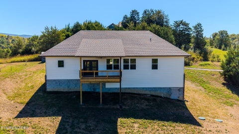 Tiny photo for 821 Gavin Lane, Seymour, TN 37865 (MLS # 1357426)