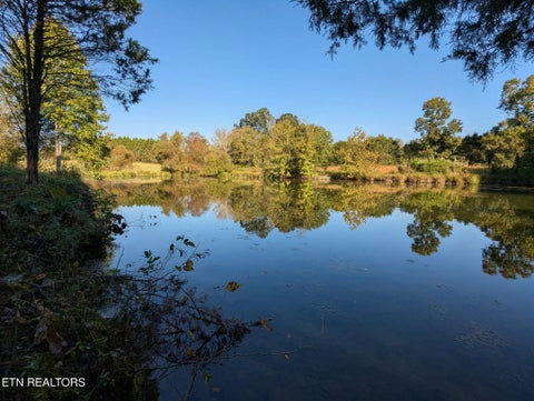 Tiny photo for 821 Gavin Lane, Seymour, TN 37865 (MLS # 1357426)