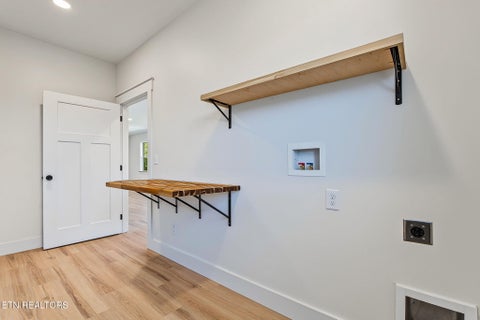 Tiny photo for 821 Gavin Lane, Seymour, TN 37865 (MLS # 1357426)
