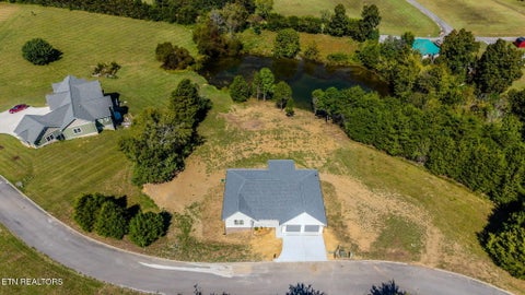 Tiny photo for 821 Gavin Lane, Seymour, TN 37865 (MLS # 1357426)