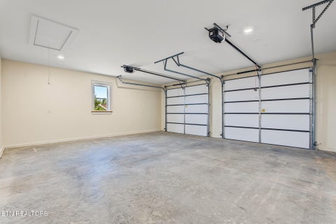 Tiny photo for 821 Gavin Lane, Seymour, TN 37865 (MLS # 1357426)