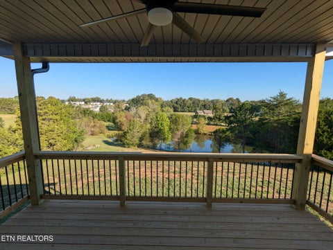 Tiny photo for 821 Gavin Lane, Seymour, TN 37865 (MLS # 1357426)
