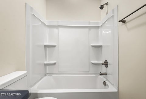 Tiny photo for 821 Gavin Lane, Seymour, TN 37865 (MLS # 1357426)