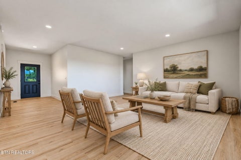 Tiny photo for 821 Gavin Lane, Seymour, TN 37865 (MLS # 1357426)