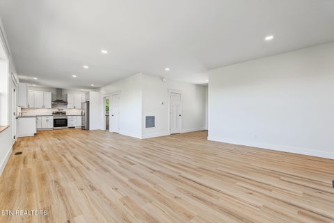 Tiny photo for 821 Gavin Lane, Seymour, TN 37865 (MLS # 1357426)