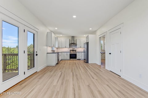 Tiny photo for 821 Gavin Lane, Seymour, TN 37865 (MLS # 1357426)