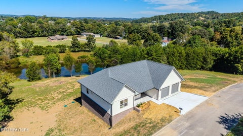 Tiny photo for 821 Gavin Lane, Seymour, TN 37865 (MLS # 1357426)