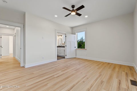 Tiny photo for 821 Gavin Lane, Seymour, TN 37865 (MLS # 1357426)