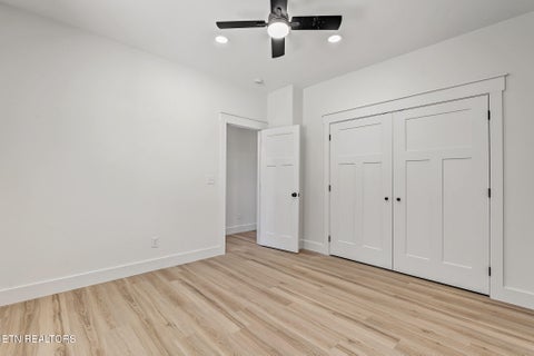 Tiny photo for 821 Gavin Lane, Seymour, TN 37865 (MLS # 1357426)