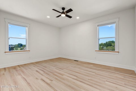 Tiny photo for 821 Gavin Lane, Seymour, TN 37865 (MLS # 1357426)