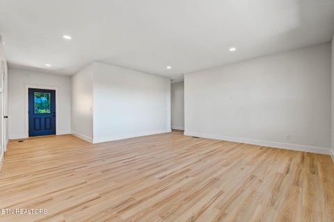 Tiny photo for 821 Gavin Lane, Seymour, TN 37865 (MLS # 1357426)
