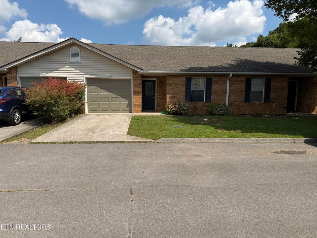 Photo of 7908 Eldin Way, Powell, TN 37849 (MLS # 1354035)