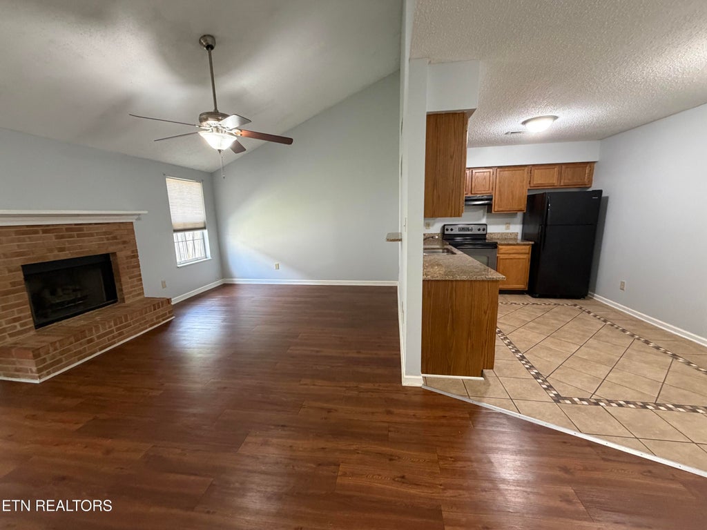 Photo of 7908 Eldin Way, Powell, TN 37849 (MLS # 1354035)