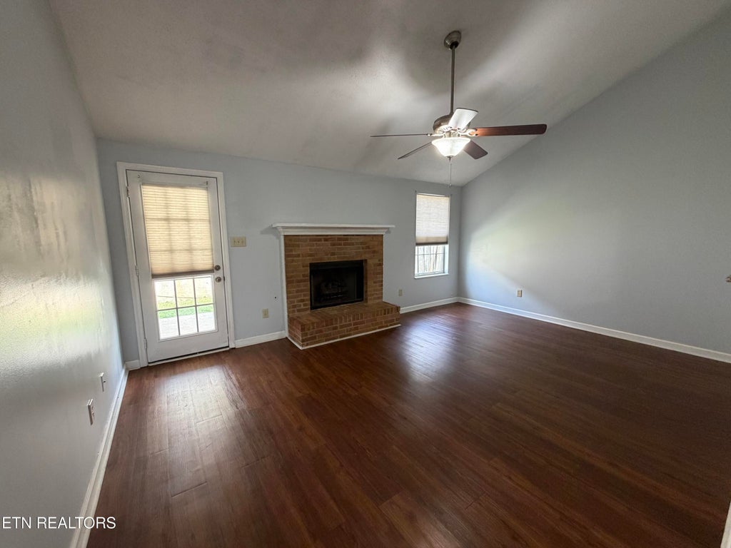 Photo of 7908 Eldin Way, Powell, TN 37849 (MLS # 1354035)
