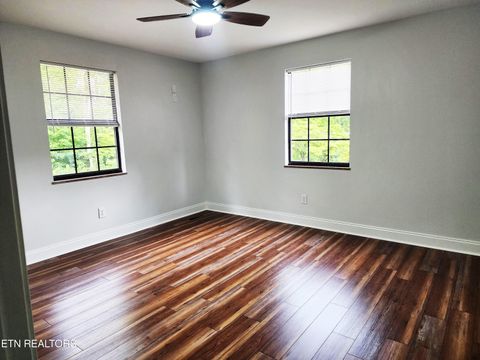 Tiny photo for 5908 Moore Rd, Knoxville, TN 37920 (MLS # 1344987)