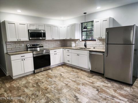 Tiny photo for 5908 Moore Rd, Knoxville, TN 37920 (MLS # 1344987)