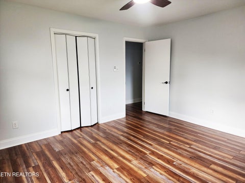 Tiny photo for 5908 Moore Rd, Knoxville, TN 37920 (MLS # 1344987)