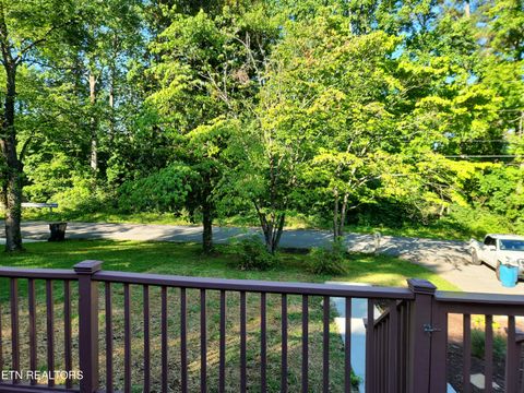 Tiny photo for 5908 Moore Rd, Knoxville, TN 37920 (MLS # 1344987)