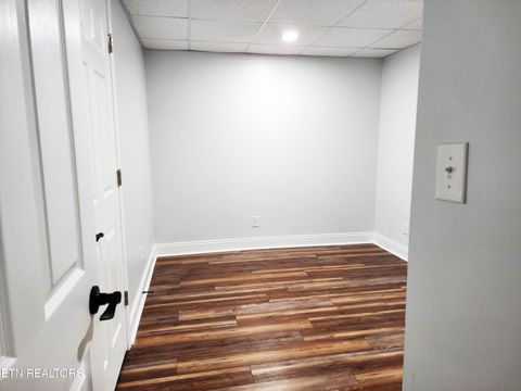 Tiny photo for 5908 Moore Rd, Knoxville, TN 37920 (MLS # 1344987)