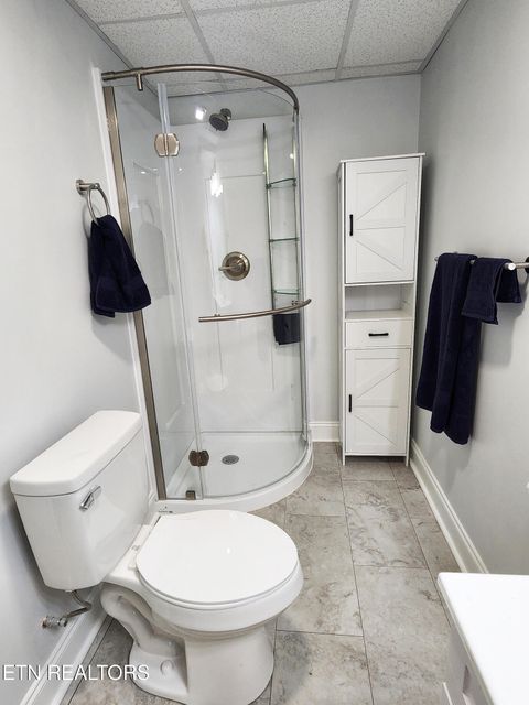 Tiny photo for 5908 Moore Rd, Knoxville, TN 37920 (MLS # 1344987)