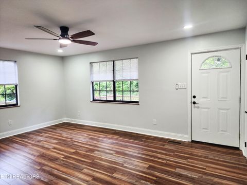 Tiny photo for 5908 Moore Rd, Knoxville, TN 37920 (MLS # 1344987)