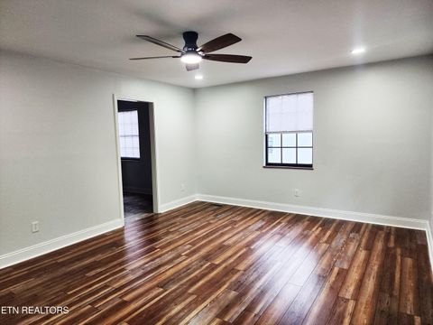 Tiny photo for 5908 Moore Rd, Knoxville, TN 37920 (MLS # 1344987)