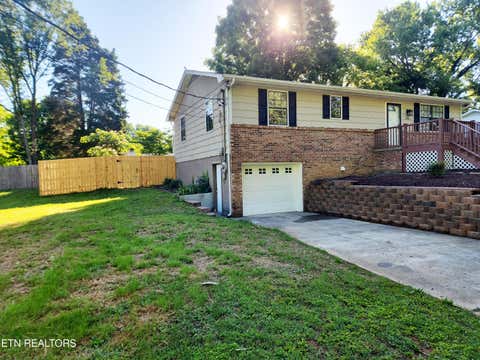Tiny photo for 5908 Moore Rd, Knoxville, TN 37920 (MLS # 1344987)