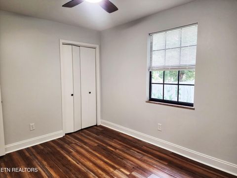 Tiny photo for 5908 Moore Rd, Knoxville, TN 37920 (MLS # 1344987)
