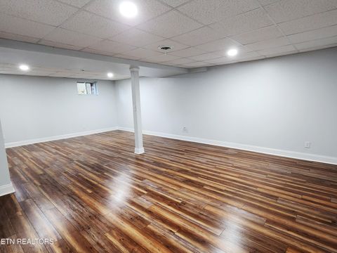 Tiny photo for 5908 Moore Rd, Knoxville, TN 37920 (MLS # 1344987)