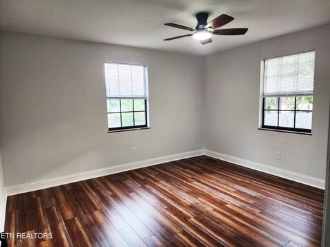 Tiny photo for 5908 Moore Rd, Knoxville, TN 37920 (MLS # 1344987)
