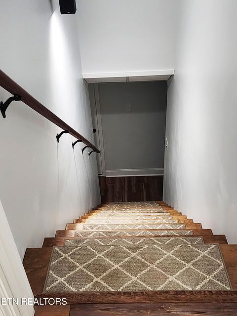 Tiny photo for 5908 Moore Rd, Knoxville, TN 37920 (MLS # 1344987)