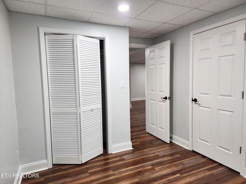 Tiny photo for 5908 Moore Rd, Knoxville, TN 37920 (MLS # 1344987)
