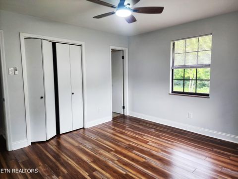 Tiny photo for 5908 Moore Rd, Knoxville, TN 37920 (MLS # 1344987)