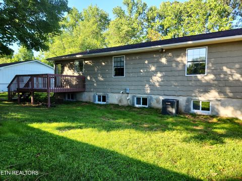 Tiny photo for 5908 Moore Rd, Knoxville, TN 37920 (MLS # 1344987)