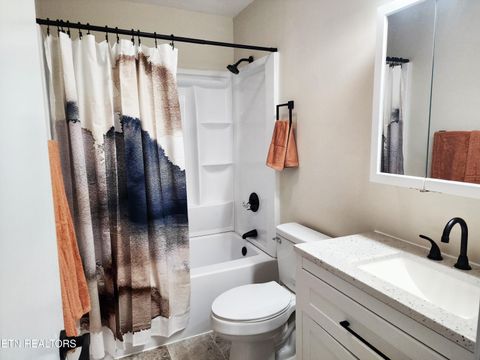 Tiny photo for 5908 Moore Rd, Knoxville, TN 37920 (MLS # 1344987)