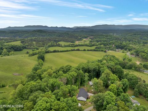 Tiny photo for 1395 Willow Creek Lane, Sevierville, TN 37876 (MLS # 1325185)