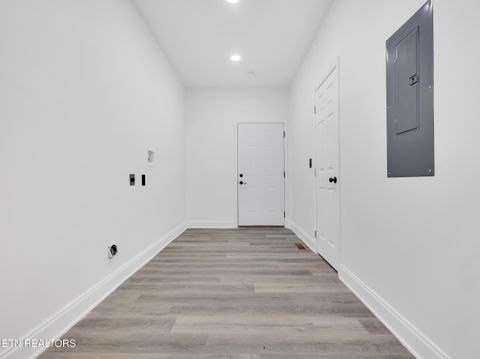 Tiny photo for 1395 Willow Creek Lane, Sevierville, TN 37876 (MLS # 1325185)