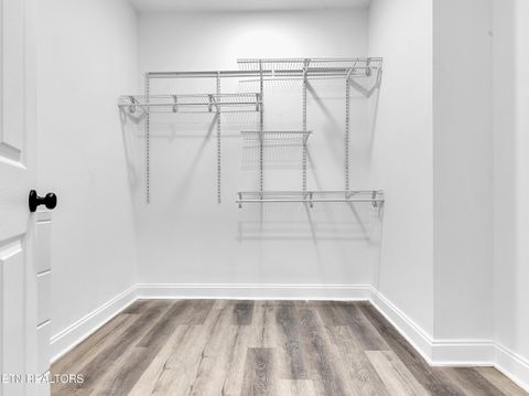 Tiny photo for 1395 Willow Creek Lane, Sevierville, TN 37876 (MLS # 1325185)