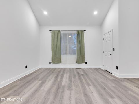 Tiny photo for 1395 Willow Creek Lane, Sevierville, TN 37876 (MLS # 1325185)