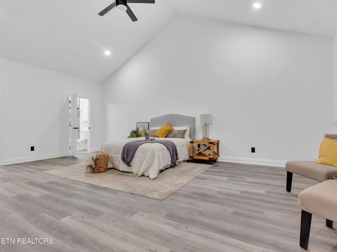 Tiny photo for 1395 Willow Creek Lane, Sevierville, TN 37876 (MLS # 1325185)