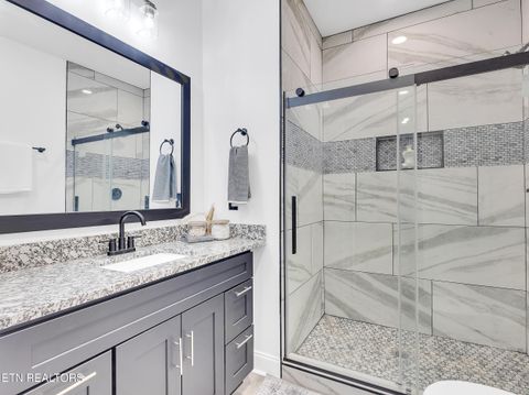 Tiny photo for 1395 Willow Creek Lane, Sevierville, TN 37876 (MLS # 1325185)