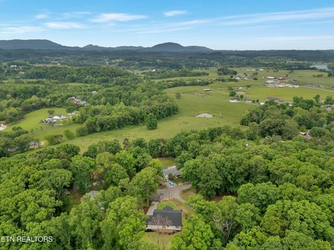 Tiny photo for 1395 Willow Creek Lane, Sevierville, TN 37876 (MLS # 1325185)