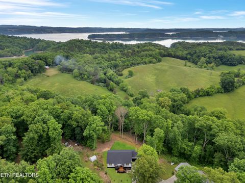 Tiny photo for 1395 Willow Creek Lane, Sevierville, TN 37876 (MLS # 1325185)