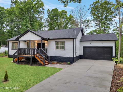 Tiny photo for 1395 Willow Creek Lane, Sevierville, TN 37876 (MLS # 1325185)