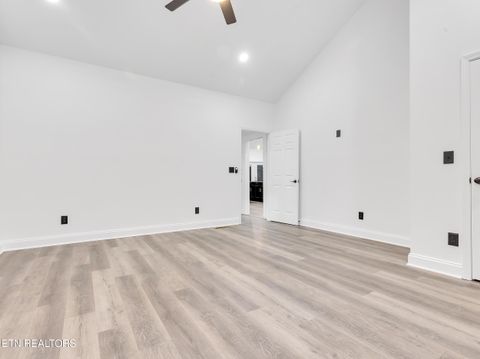 Tiny photo for 1395 Willow Creek Lane, Sevierville, TN 37876 (MLS # 1325185)