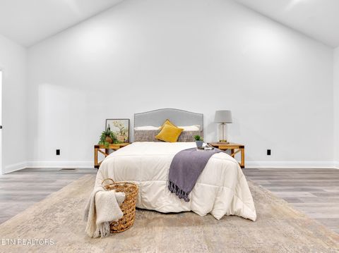 Tiny photo for 1395 Willow Creek Lane, Sevierville, TN 37876 (MLS # 1325185)