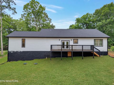 Tiny photo for 1395 Willow Creek Lane, Sevierville, TN 37876 (MLS # 1325185)
