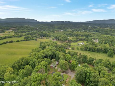 Tiny photo for 1395 Willow Creek Lane, Sevierville, TN 37876 (MLS # 1325185)