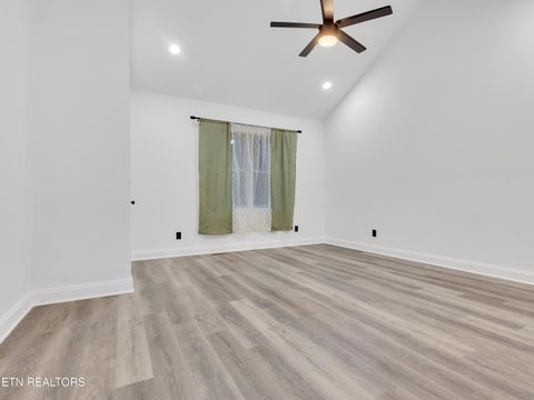 Tiny photo for 1395 Willow Creek Lane, Sevierville, TN 37876 (MLS # 1325185)